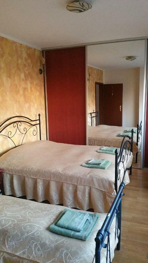 Cristalex Villaverde Bucharest Pantelimon Bagian luar foto