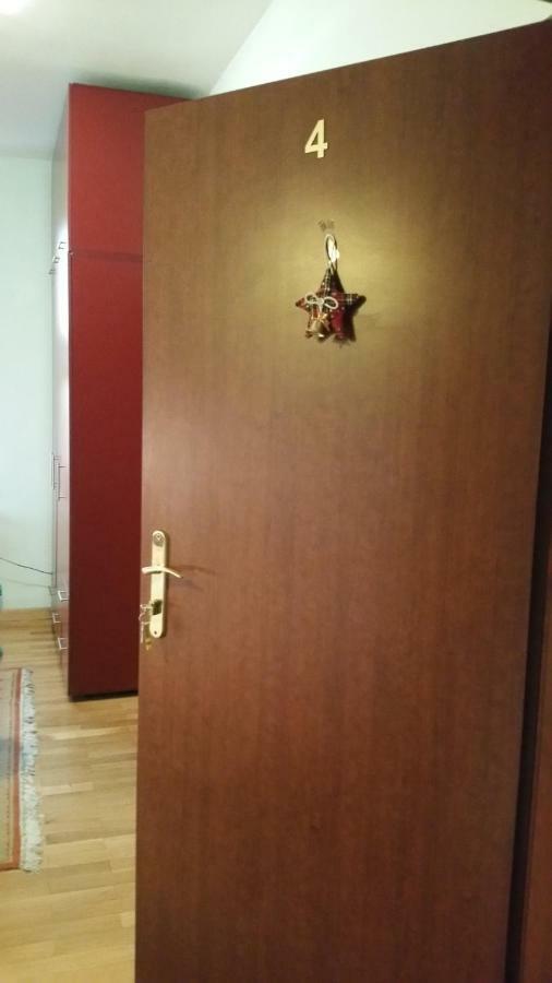 Cristalex Villaverde Bucharest Pantelimon Bagian luar foto