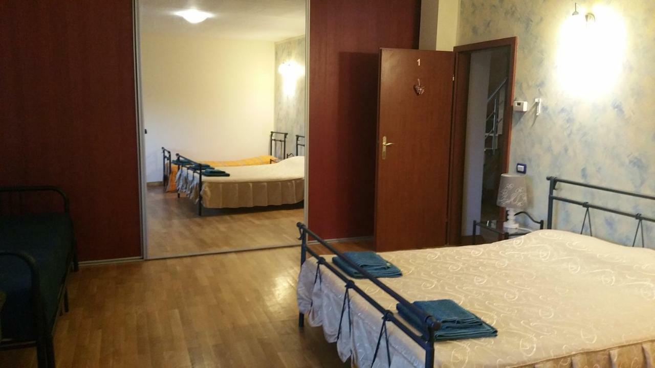 Cristalex Villaverde Bucharest Pantelimon Bagian luar foto